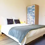 38M2 Apt Near Eiffel Tower 1Mn To Metro N15-6