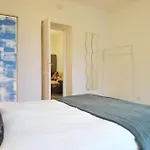38M2 Apt Near Eiffel Tower 1Mn To Metro N15-6